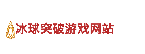 ror官网登录入口环保公司，专业清洁服务